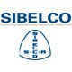 Sibelco