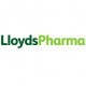 lloydspharma